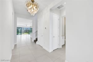 12643 Alderson Avenue, Estero, FL 33928 Sold 04/01/25