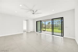 12643 Alderson Avenue, Estero, FL 33928 Sold 04/01/25