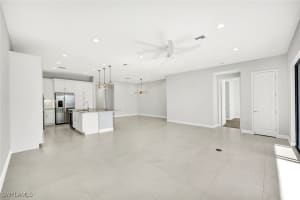 12643 Alderson Avenue, Estero, FL 33928 Sold 04/01/25
