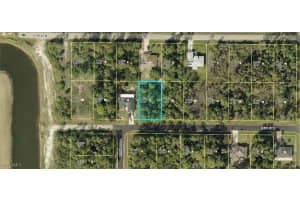 3312 34th Street, Lehigh Acres, FL 33971 - MLS#224093487