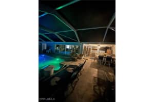 370 Washington Court, Fort Myers Beach, FL 33931 Sold 01/24/25
