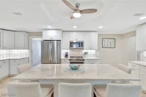 989 Valley Drive, Bonita Springs, FL 34134 - MLS#224093492