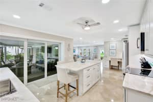 989 Valley Drive, Bonita Springs, FL 34134 - MLS#224093492