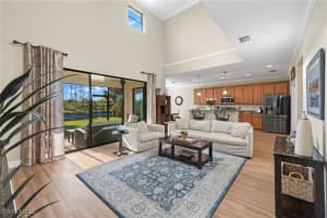 20465 Black Tree Lane, Estero, FL 33928 Sold 04/02/25