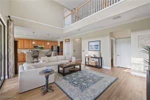 20465 Black Tree Lane, Estero, FL 33928 Sold 04/02/25