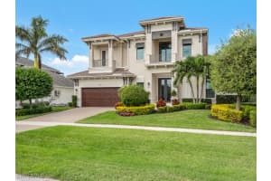 617 Hernando Drive, Marco Island, FL 34145 Sold 05/28/25
