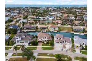 617 Hernando Drive, Marco Island, FL 34145 Sold 05/28/25