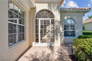 5051 Jarvis Lane, Naples, FL 34119 Sold 08/15/25