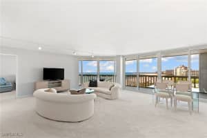520 Collier Boulevard, Marco Island, FL 34145 - MLS#224093512