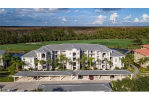 10333 Heritage Bay Boulevard, Naples, FL 34120 - MLS#224093513