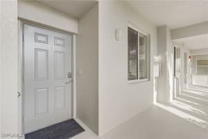 10333 Heritage Bay Boulevard, Naples, FL 34120 - MLS#224093513