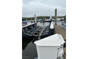 1345 FIFTH Avenue, Naples, FL 34102 Sold 02/12/26