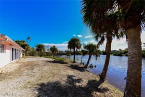 969 Fish Crow Road, Sanibel, FL 33957 Sold 03/31/25