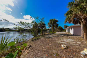 969 Fish Crow Road, Sanibel, FL 33957 Sold 03/31/25
