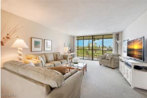 413 Augusta Boulevard, Naples, FL 34113 - MLS#224093532