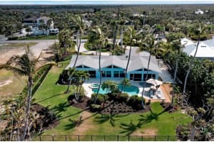 4709 Rue Belle Mer, Sanibel, FL 33957 Sold 09/04/25