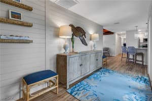 4709 Rue Belle Mer, Sanibel, FL 33957 Sold 09/04/25