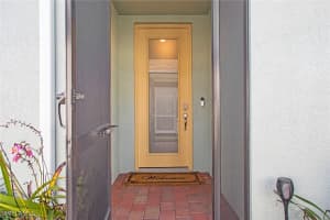 14683 Edgewater Circle, Naples, FL 34114 Sold 07/18/25