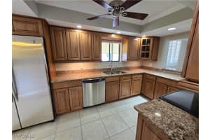 7119 Lakeridge View Court, Fort Myers, FL 33907 Sold 07/30/25
