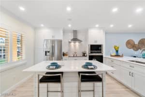 5975 Bloomfield Circle, Naples, FL 34112 Sold 03/03/25