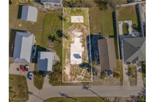 919 North Street, Fort Myers Beach, FL 33931 Sold 01/23/25