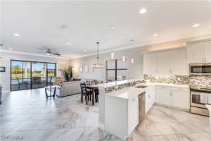 11555 Meadowrun Circle, Fort Myers, FL 33913 Sold 06/20/25