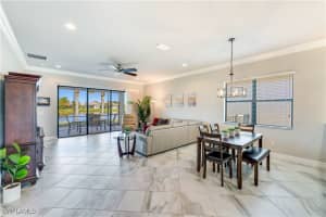 11555 Meadowrun Circle, Fort Myers, FL 33913 Sold 06/20/25