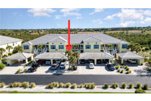 14531 Abaco Lakes Dr 103, Fort Myers
