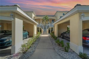 14531 Abaco Lakes Drive, Fort Myers, FL 33908 - MLS#224093575