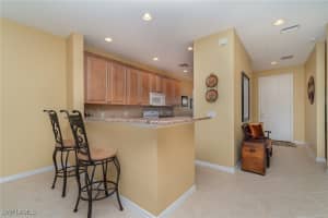 14531 Abaco Lakes Drive, Fort Myers, FL 33908 - MLS#224093575