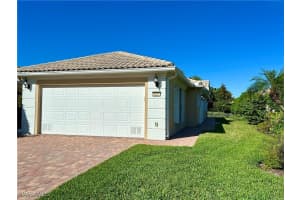 8267 Yasmina Way, Naples, FL 34114 Sold 12/18/24