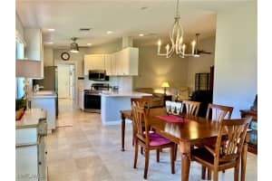 8267 Yasmina Way, Naples, FL 34114 Sold 12/18/24