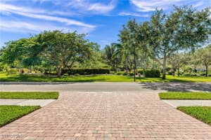 8267 Yasmina Way, Naples, FL 34114 Sold 12/18/24