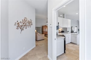 8267 Yasmina Way, Naples, FL 34114 Sold 12/18/24