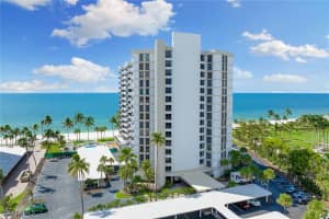 4005 Gulf Shore Boulevard, Naples, FL 34103 Sold 05/30/25