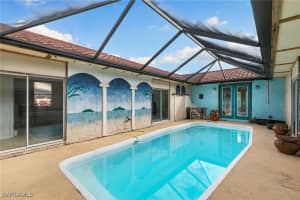 27443 Pelican Ridge Circle, Bonita Springs, FL 34135 Sold 07/10/25