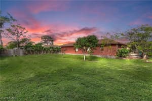 27443 Pelican Ridge Circle, Bonita Springs, FL 34135 Sold 07/10/25