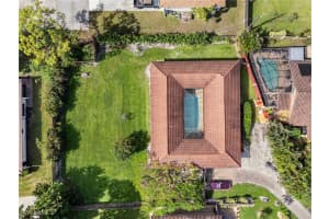 27443 Pelican Ridge Circle, Bonita Springs, FL 34135 Sold 07/10/25