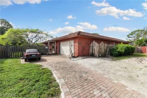 27443 Pelican Ridge Circle, Bonita Springs, FL 34135 Sold 07/10/25