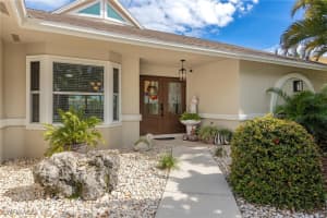 2513 24th Avenue, Cape Coral, FL 33904 Sold 05/30/25