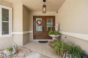 2513 24th Avenue, Cape Coral, FL 33904 Sold 05/30/25