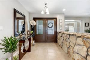 2513 24th Avenue, Cape Coral, FL 33904 Sold 05/30/25