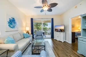 9200 Highland Woods Boulevard, Bonita Springs, FL 34135 Sold 04/03/25