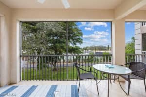 9200 Highland Woods Boulevard, Bonita Springs, FL 34135 Sold 04/03/25