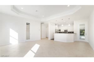 740 17th Street, Naples, FL 34117 Sold 08/29/25