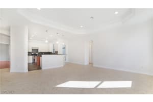 740 17th Street, Naples, FL 34117 Sold 08/29/25