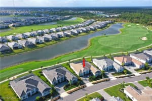 15956 Cranes Marsh Court, Punta Gorda, FL 33982 - MLS#224093607