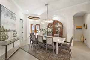 10698 Mirasol Drive, Miromar Lakes, FL 33913 Sold 05/05/25