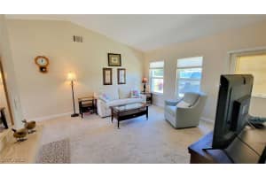 2001 Showboat Lane, Labelle, FL 33935 Sold 01/17/25