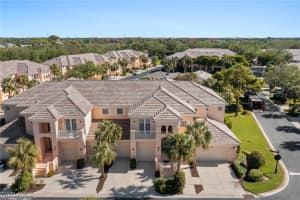 19001 Sapphire Shores Lane, Estero, FL 33928 Sold 02/12/25